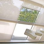 Cortinas para oficinas enrollables