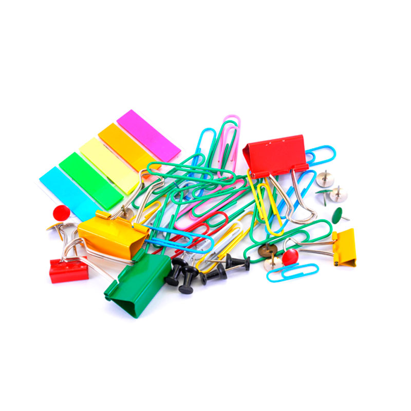 Material de oficina