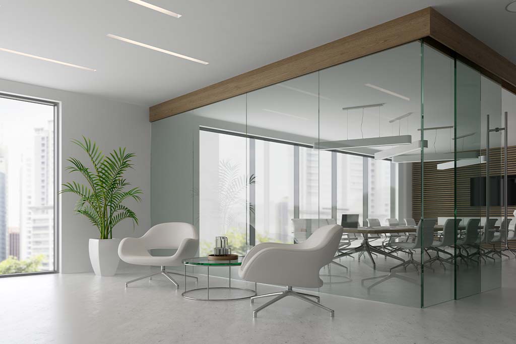 interior-of-reception-and-meeting-room-3d-illustra-2021-08-26-18-15-26-utc