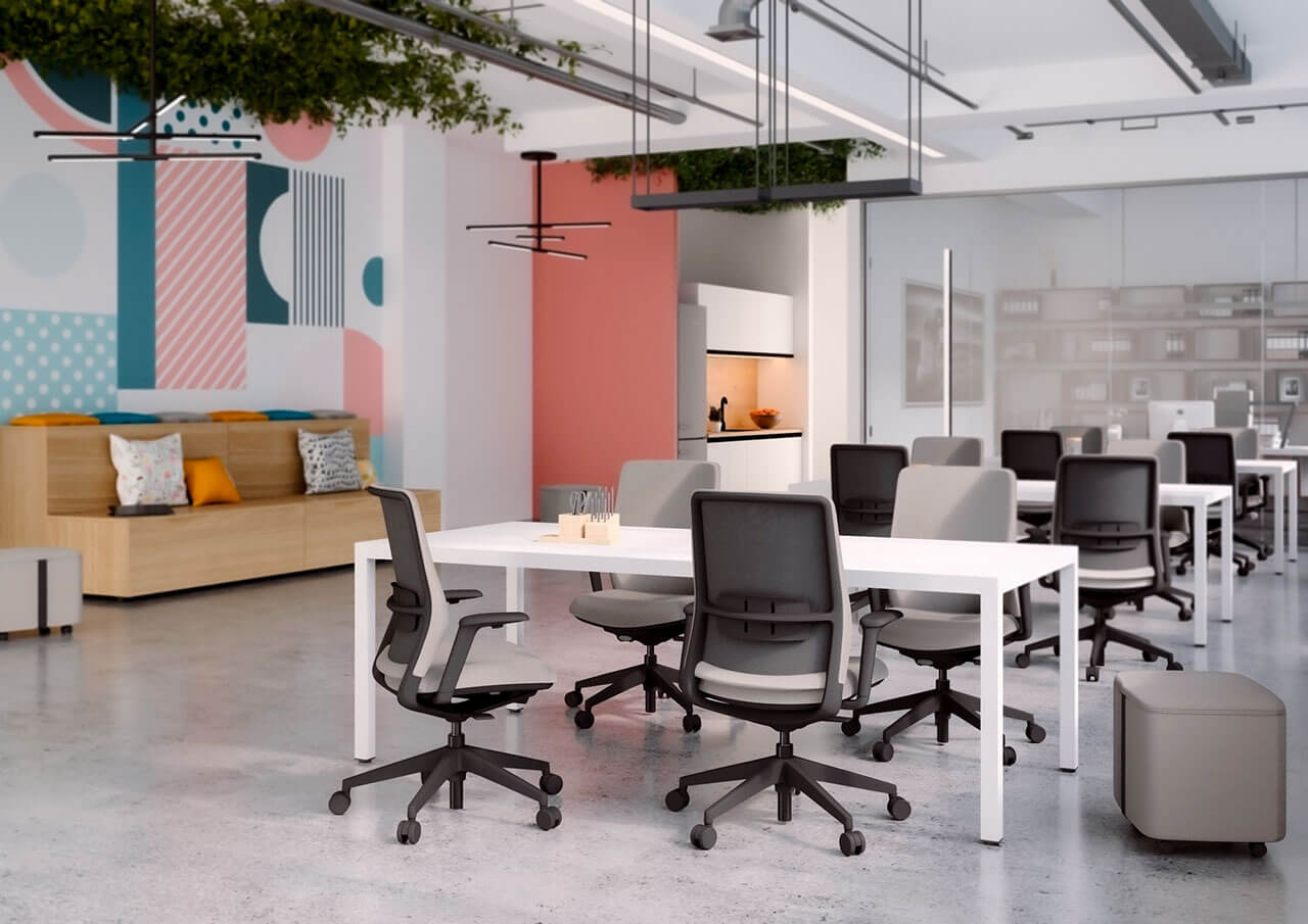 silla-oficina-a-s-work (11)