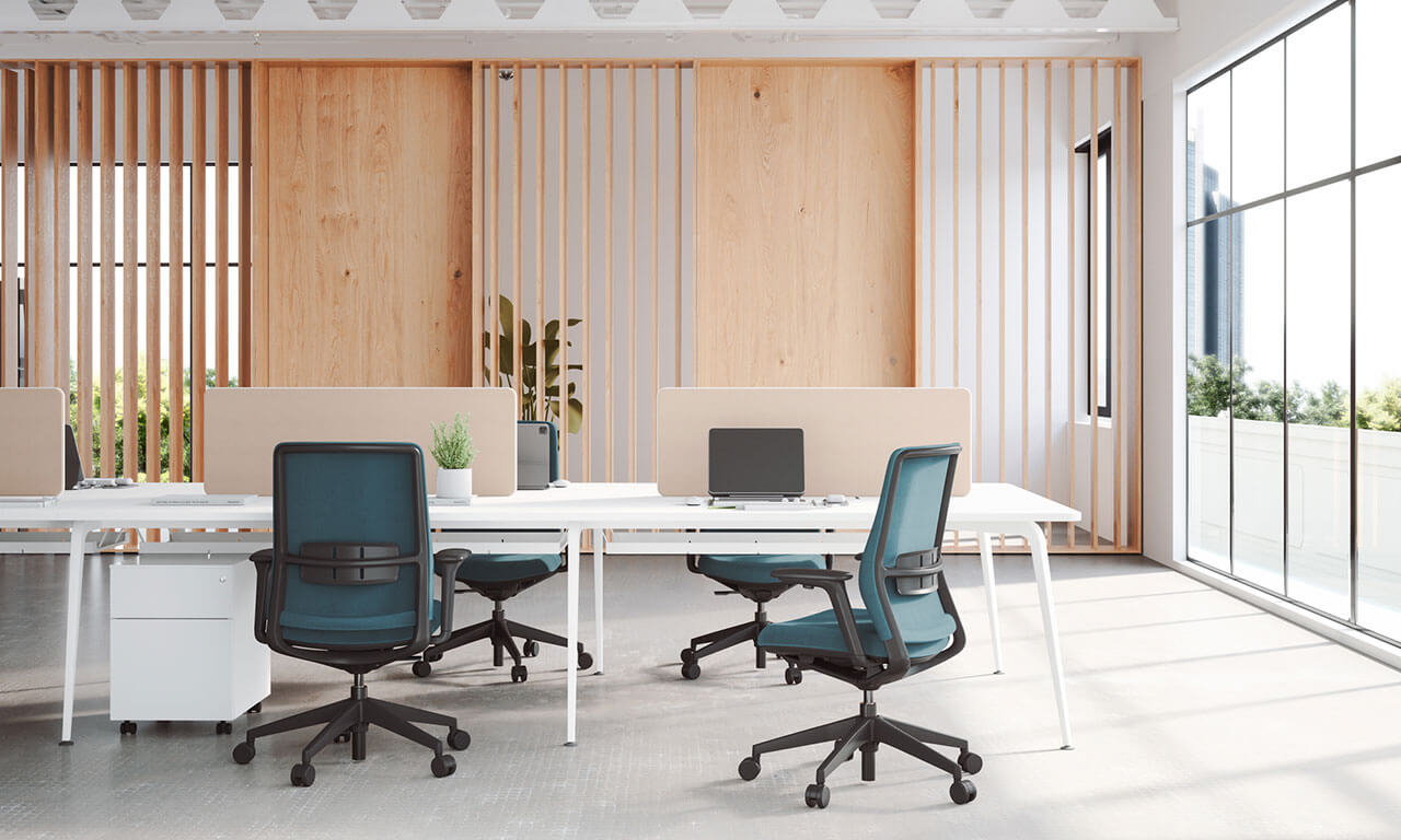 silla-oficina-a-s-work (4)