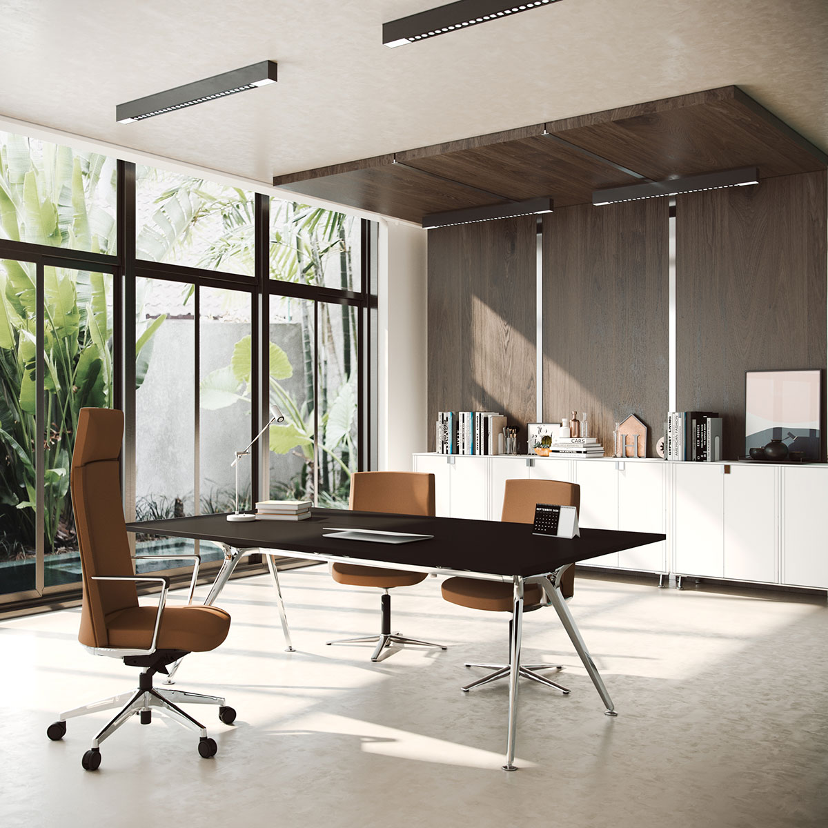 sillas-oficina-cron-gallery-55