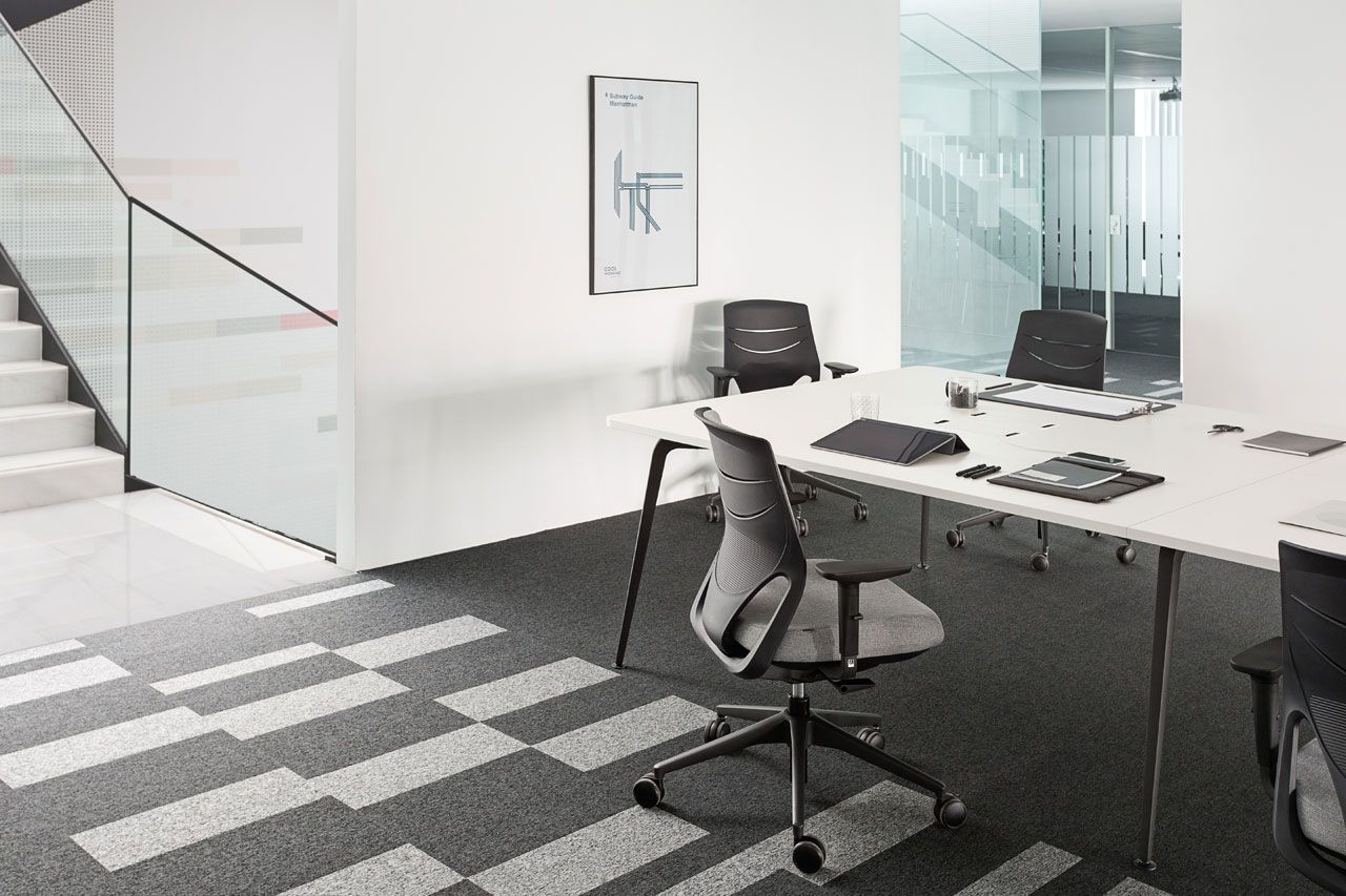 sillas-oficina-efit-gallery-1