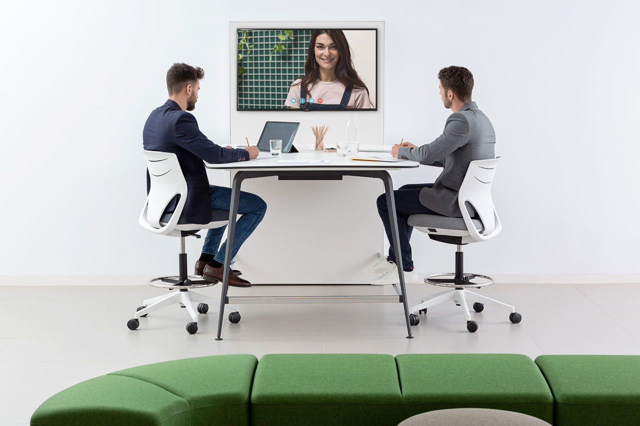 sillas-oficina-efit-gallery-11