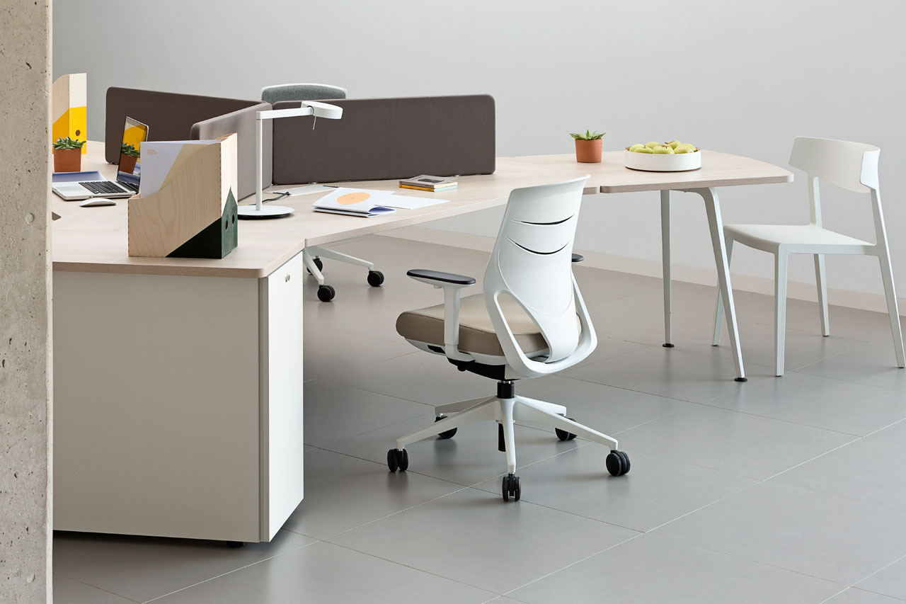 sillas-oficina-efit-gallery-5