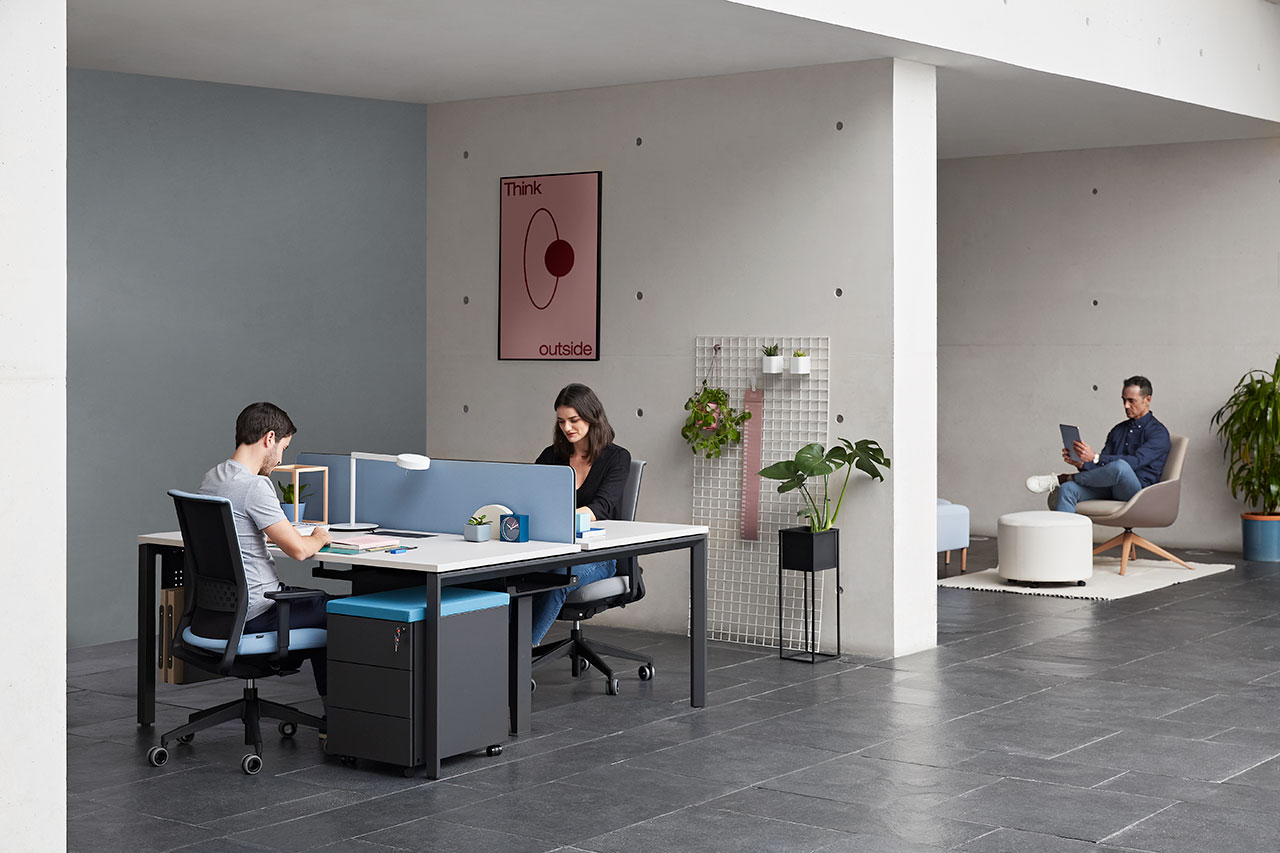 sillas-oficina-stay-gallery-43