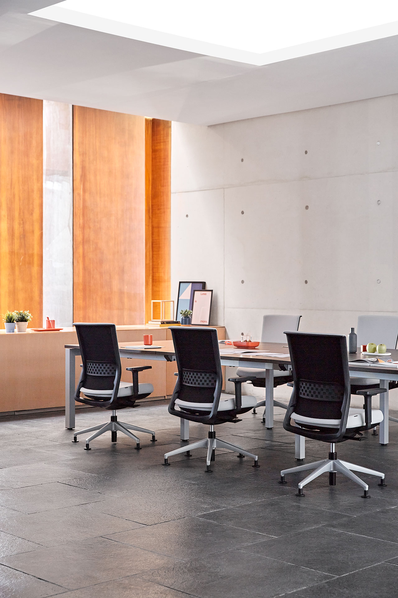 sillas-oficina-stay-gallery-47