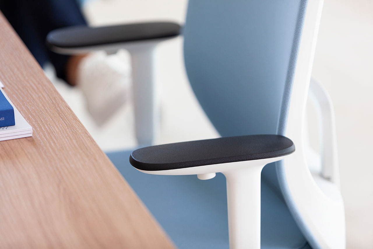 sillas-oficina-trim-gallery-10