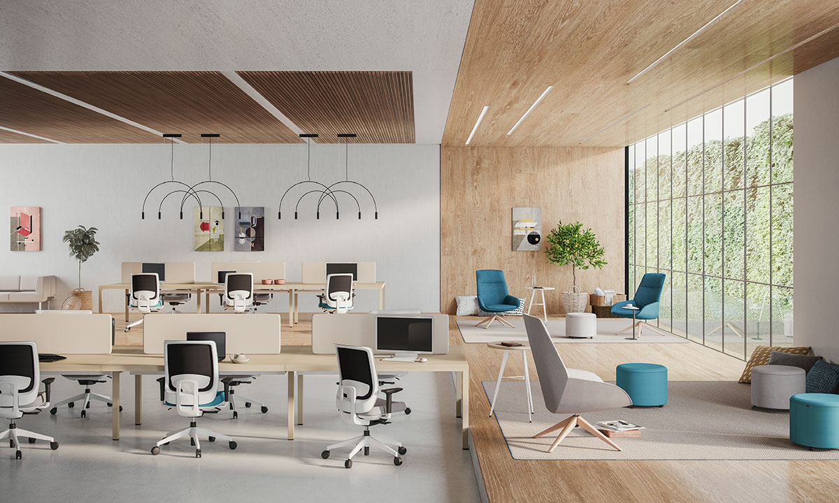 sillas-oficina-trim-gallery-38