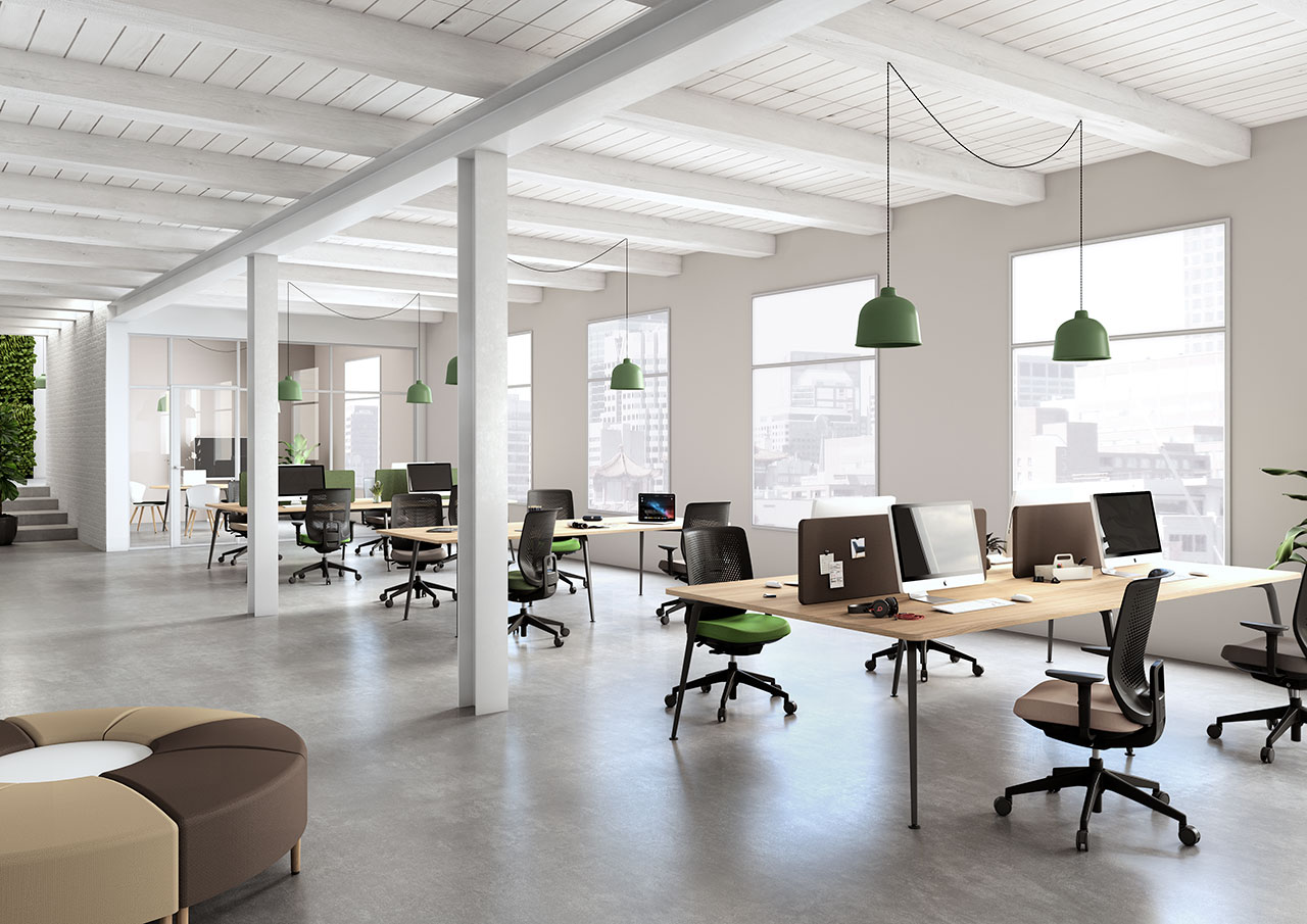 sillas-oficina-trim-gallery-47