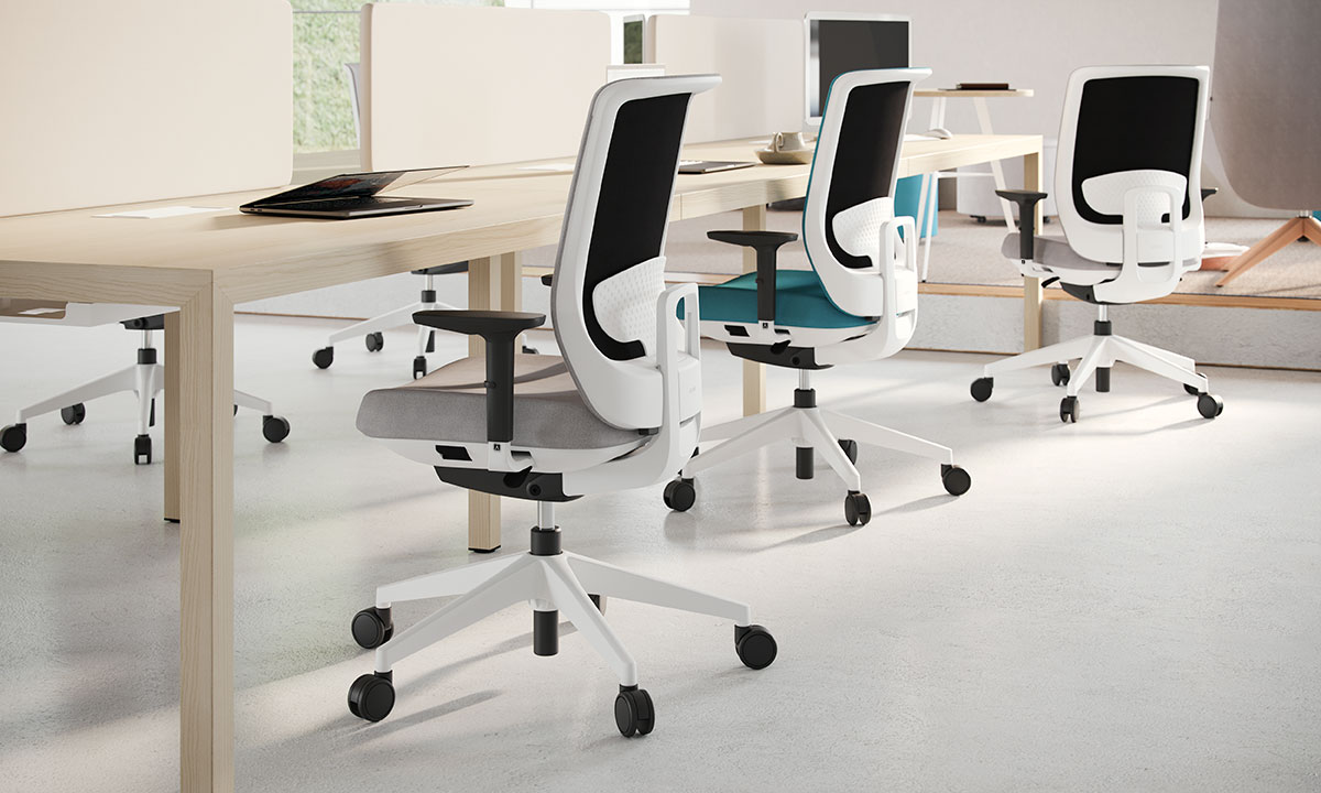 sillas-oficina-trim-gallery-57