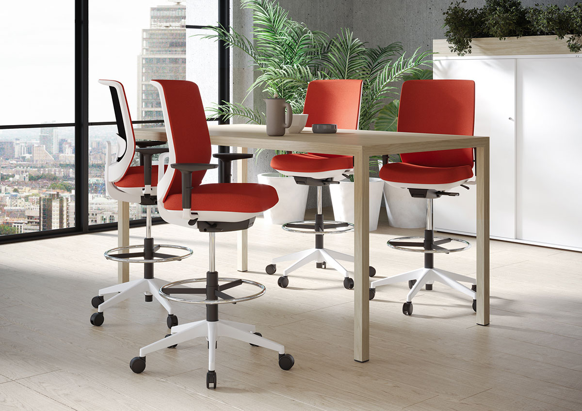 sillas-oficina-trim-gallery-58