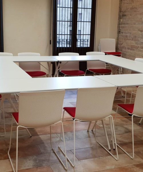 Proyecto Blanquerna