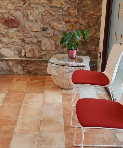Proyecto Blanquerna