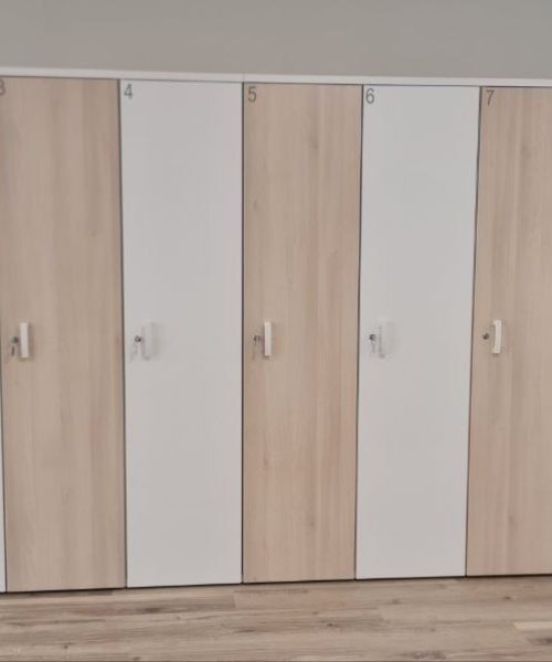 ZT HOTELES