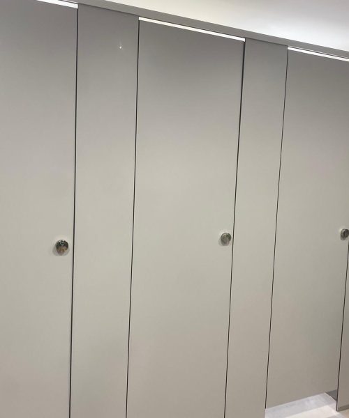 WhatsApp Image 2026-04-13 at 09.10.58 (1)