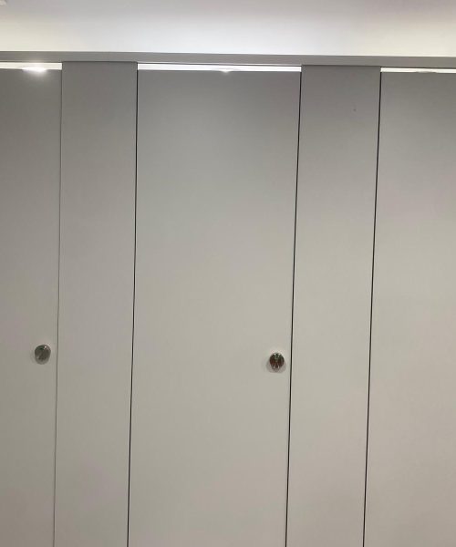 WhatsApp Image 2026-04-13 at 09.10.58