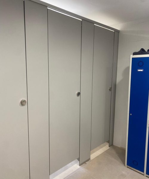 WhatsApp Image 2026-04-13 at 09.10.59 (1)