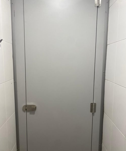 WhatsApp Image 2026-04-13 at 09.10.59 (2)