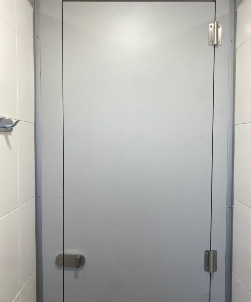 WhatsApp Image 2026-04-13 at 09.10.59 (3)