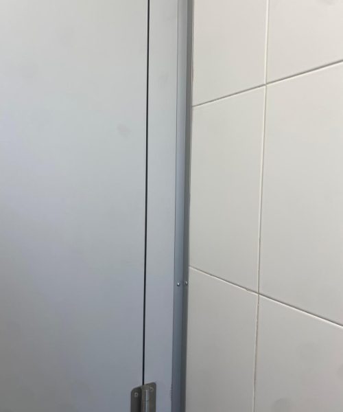 WhatsApp Image 2026-04-13 at 09.10.59 (4)