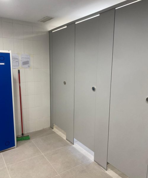 WhatsApp Image 2026-04-13 at 09.10.59