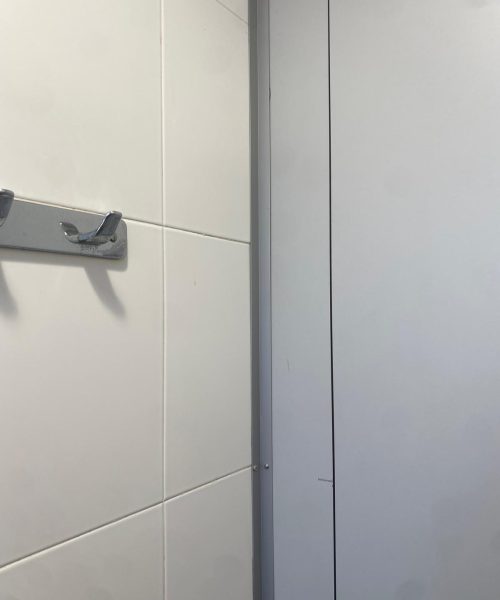 WhatsApp Image 2026-04-13 at 09.11.00