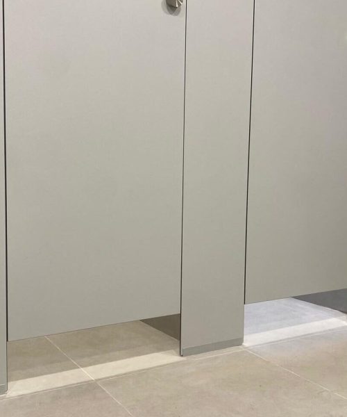 WhatsApp Image 2026-04-13 at 09.11.01 (1)