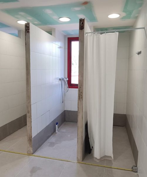 WhatsApp Image 2026-04-13 at 09.11.01 (2)