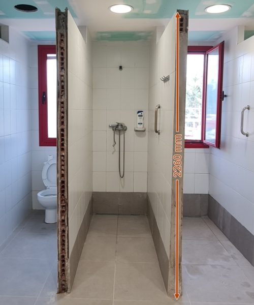 WhatsApp Image 2026-04-13 at 09.11.01 (3)