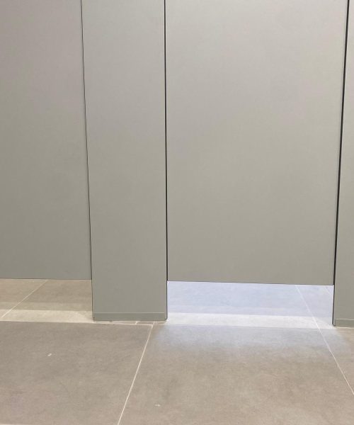 WhatsApp Image 2026-04-13 at 09.11.01