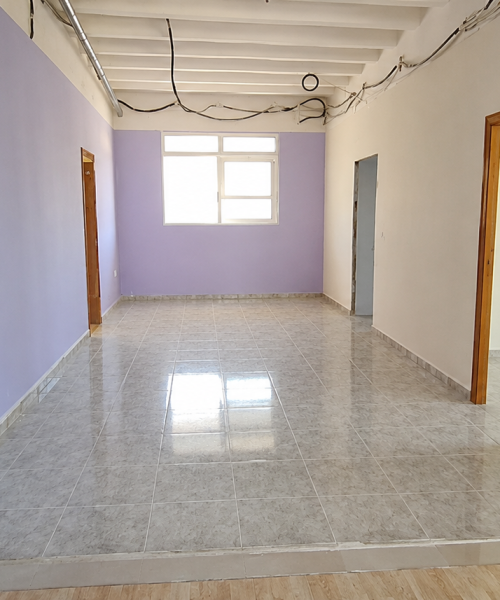 modificacio antes Herba