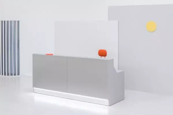 reception_desk_linea_mdd_2_ma_e_2