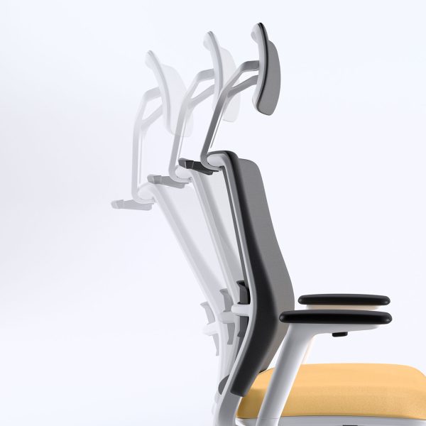 silla-oficina-a-s-work (15)
