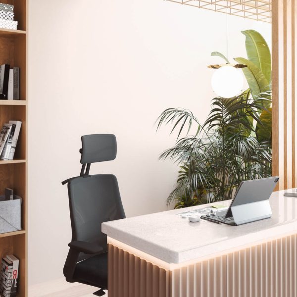 silla-oficina-a-s-work (2)