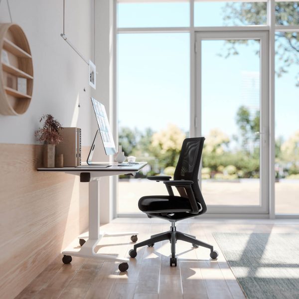 silla-oficina-a-s-work (7)