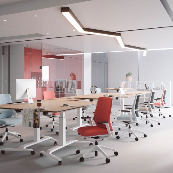 silla-oficina-a-s-work (8)