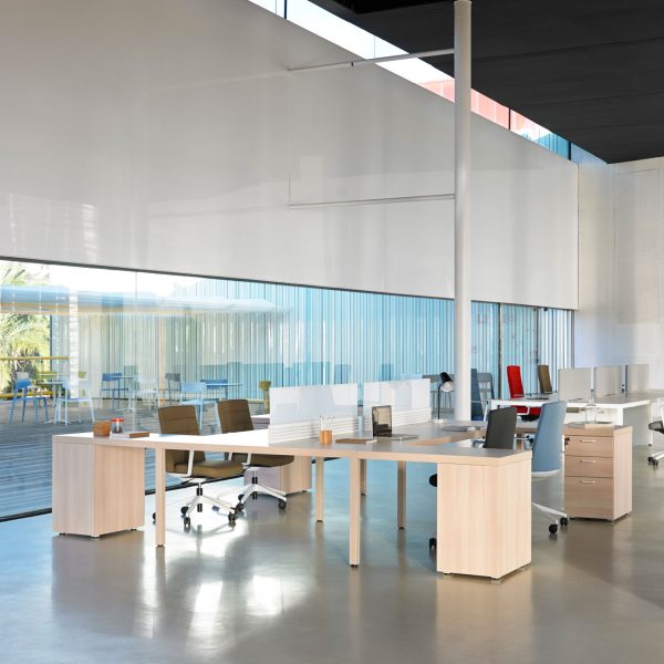 sillas-oficina-cron-gallery-10