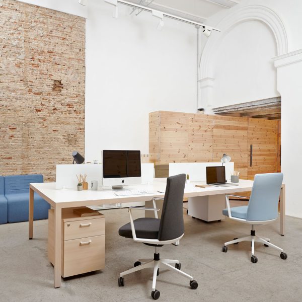 sillas-oficina-cron-gallery-11