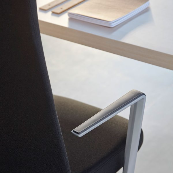 sillas-oficina-cron-gallery-16