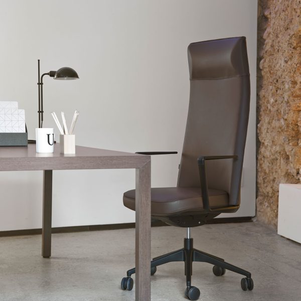 sillas-oficina-cron-gallery-3