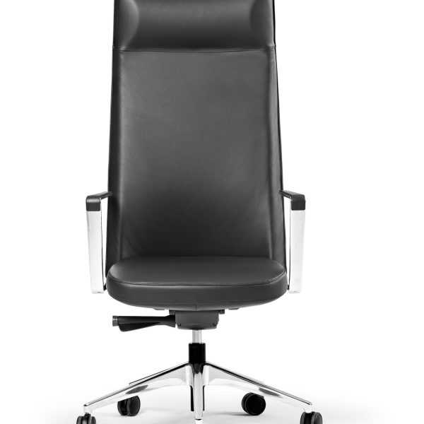sillas-oficina-cron-gallery-38