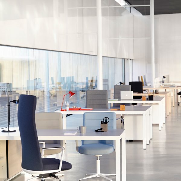sillas-oficina-cron-gallery-4