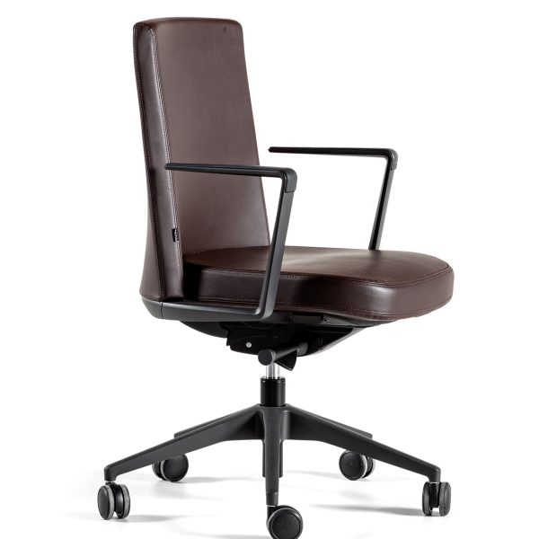sillas-oficina-cron-gallery-40