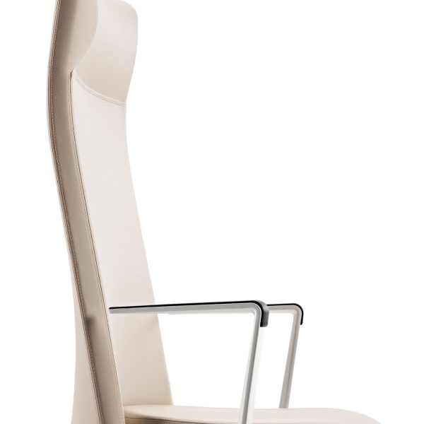 sillas-oficina-cron-gallery-46