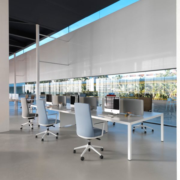 sillas-oficina-cron-gallery-5