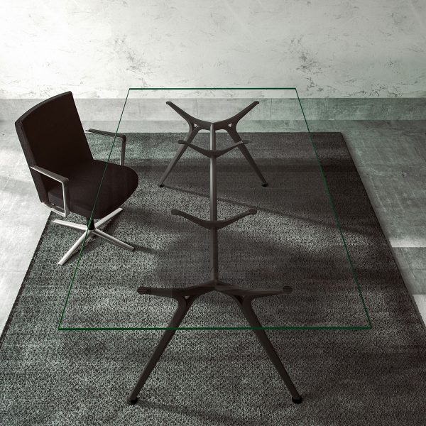 sillas-oficina-cron-gallery-51