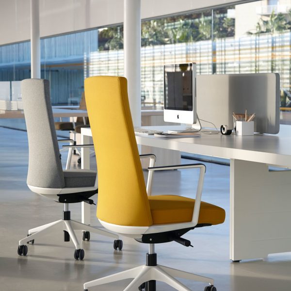 sillas-oficina-cron-gallery-6