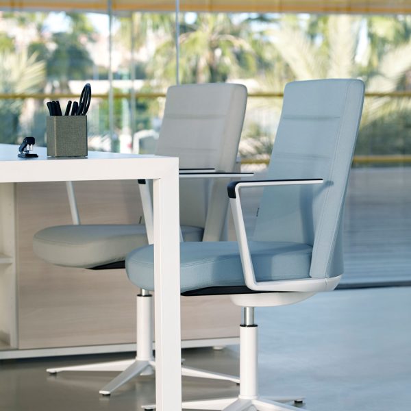sillas-oficina-cron-gallery-8