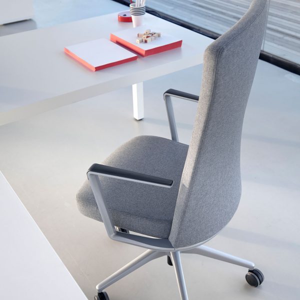 sillas-oficina-cron-gallery-9